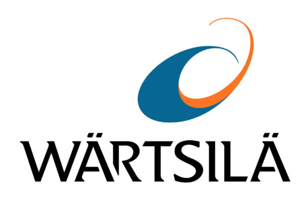 Wartsila_logo