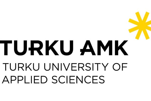 AMK:n logo (värillinen, jpg)