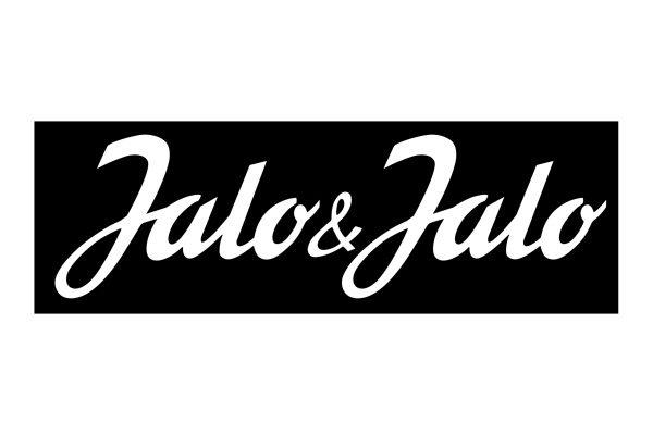 JaloJalo_logo_png